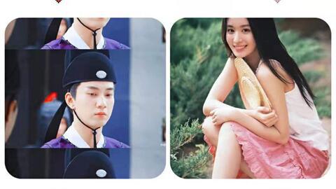 影视爆料王楚然视频播放,精彩瞬间引网友热议